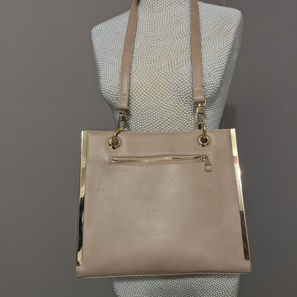 Anna Smith handbag - Picture 3 of 6